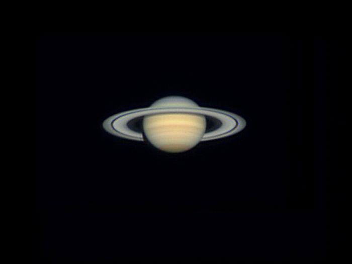 pl saturne Agr 15mars07