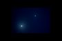 venus jupiter