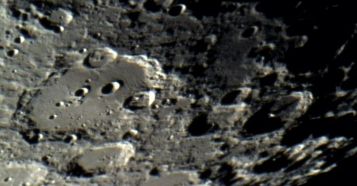 Clavius et Moretus au mak 127