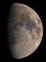 Lune du 07-11-08 couleur bis (full)