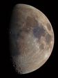 Lune du 07-11-08 couleur bis (full)