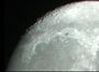 Mare imbrium