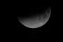 eclipse de lune du 08/11/03
