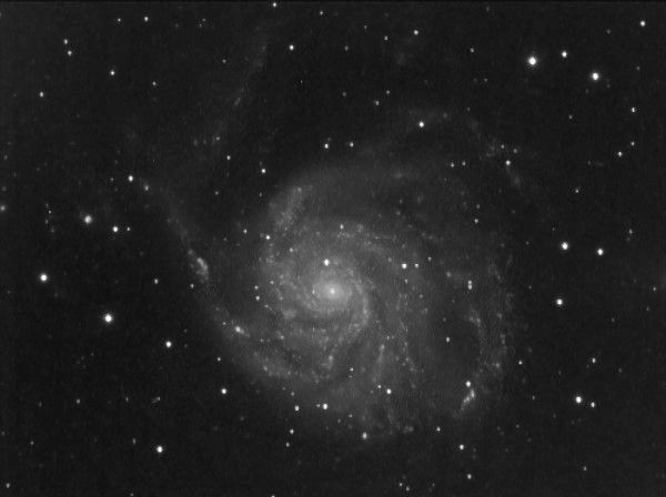 M101 (moins dense)
