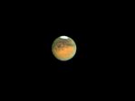 Mars
