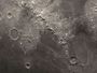 Appenins lunaire