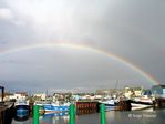 Arc en ciel 10a