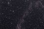 ngc6992