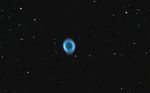 M 57 le 2 juillet 2005