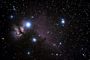 IC 434