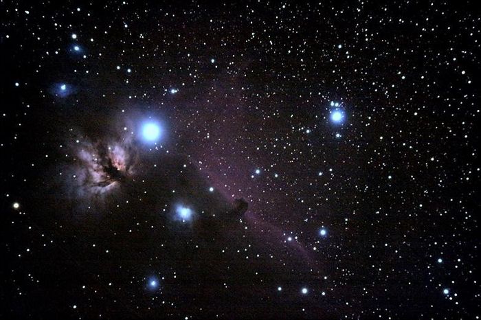 IC 434