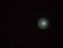 17P Holmes F 30s 400iso