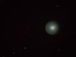 17P Holmes F 30s 400iso