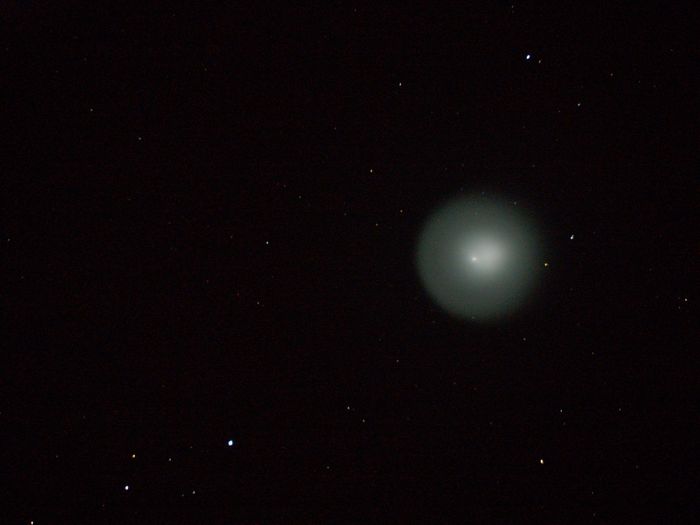 17P Holmes F 30s 400iso
