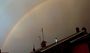 arc sur Neufchef