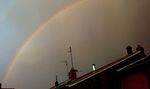 arc sur Neufchef