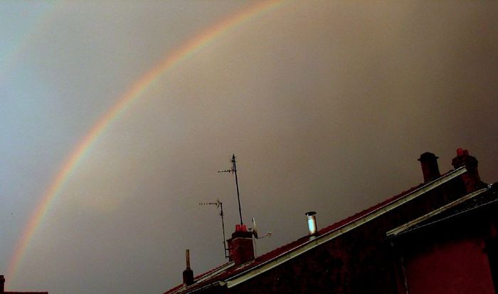 arc sur Neufchef
