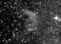 NGC2359 - Le casque de Thor