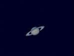 Saturne101106