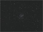 M67