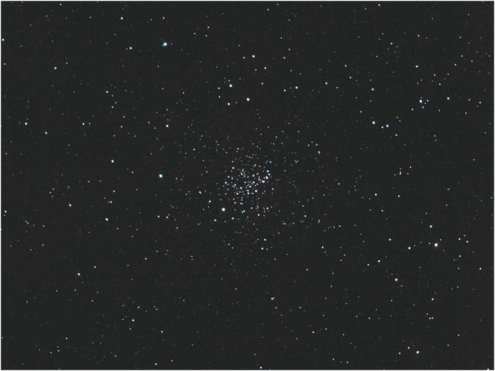 M67