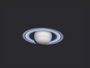 Saturne 10 03 05 à Lure avi n°3