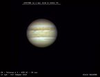 jupiterr03MAI06