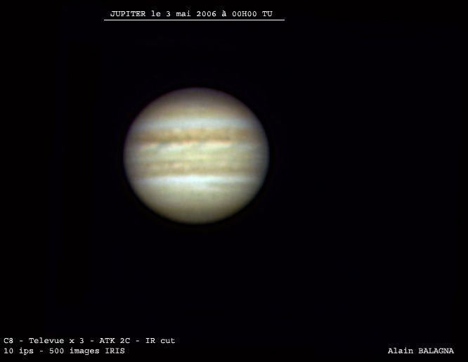 jupiterr03MAI06