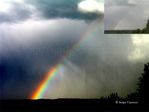 Arc en ciel 18