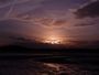 coucher de soleil Breton