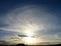 Coucher de soleil 04