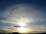 Coucher de soleil 04