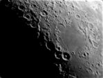 lune 3