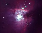 Coeur de M42