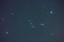 orion avec filtre anti-pollution cls
