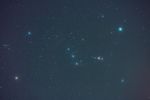 orion avec filtre anti-pollution cls