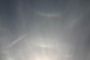 Arc circumzénithal