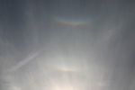 Arc circumzénithal