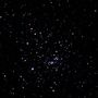 NGC 884