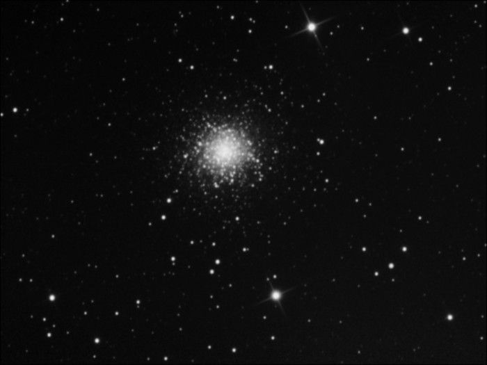 M13