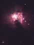 m42