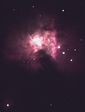 m42