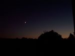 lune