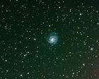 M101 finale du 02-04-2010