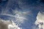 Arc circumzénithal