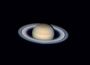Saturne