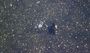 ngc 6520 barnard 86 -grand champ 3