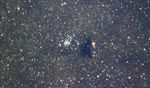 ngc 6520 barnard 86 -grand champ 3