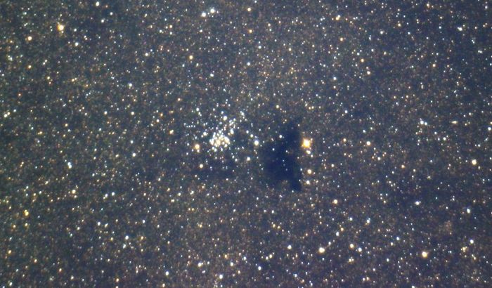 ngc 6520 barnard 86 -grand champ 3