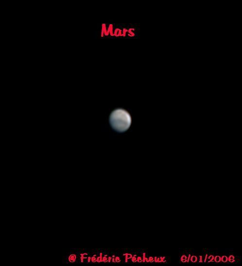 Mars